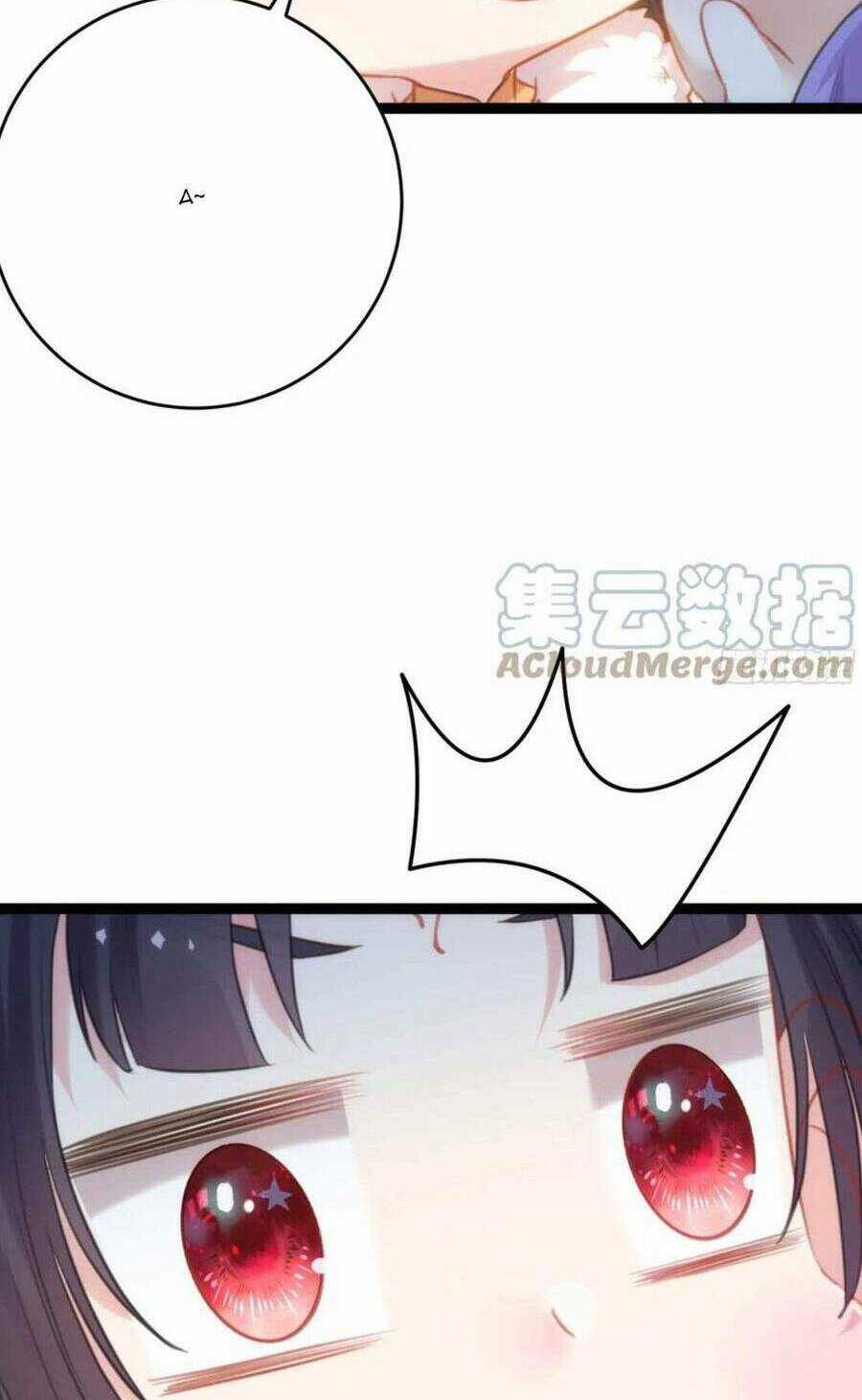 Nghịch Đồ Mỗi Ngày Đều Muốn Bắt Nạt Sư Phụ Chapter 71 trang 30