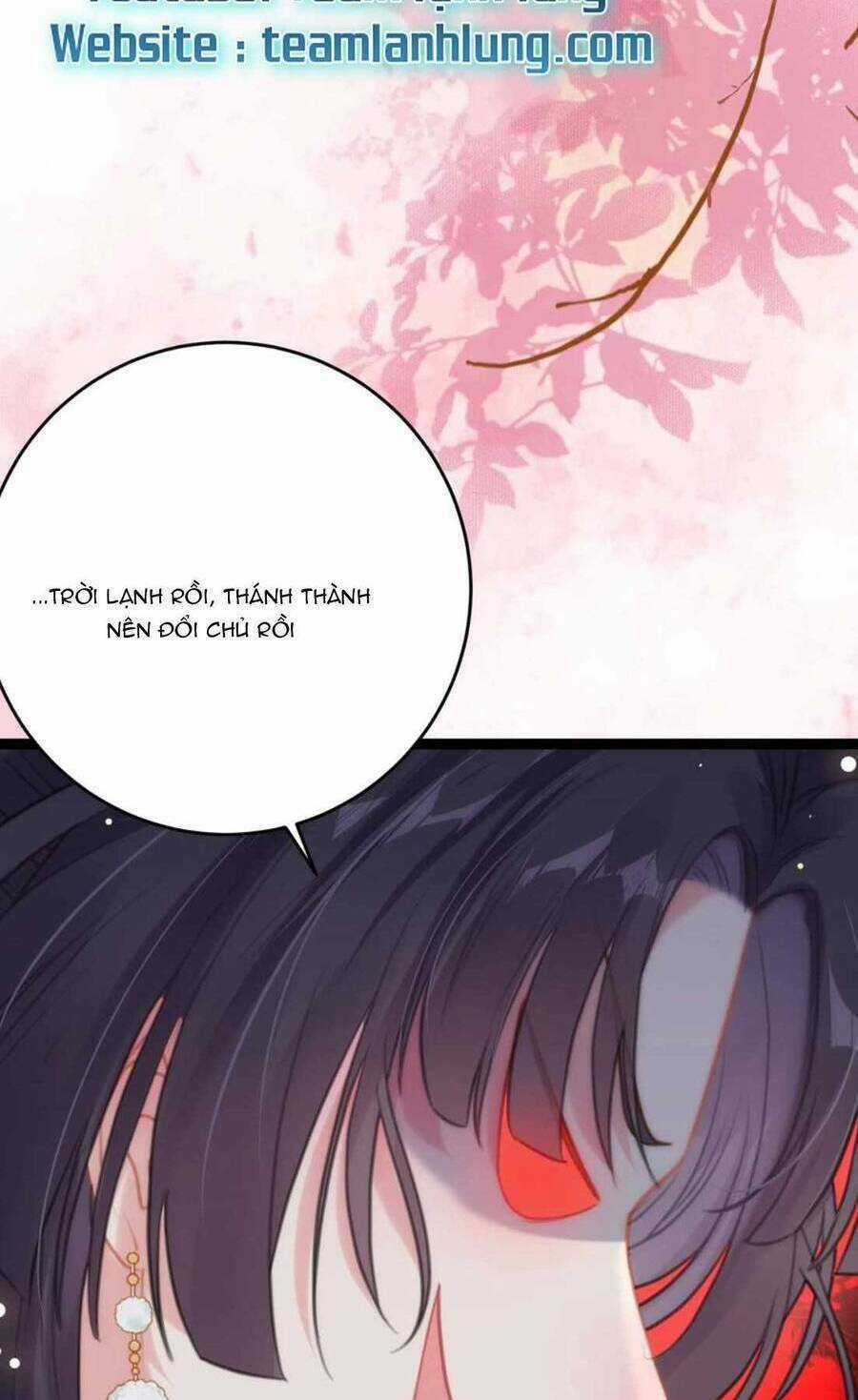 Nghịch Đồ Mỗi Ngày Đều Muốn Bắt Nạt Sư Phụ Chapter 71 trang 43