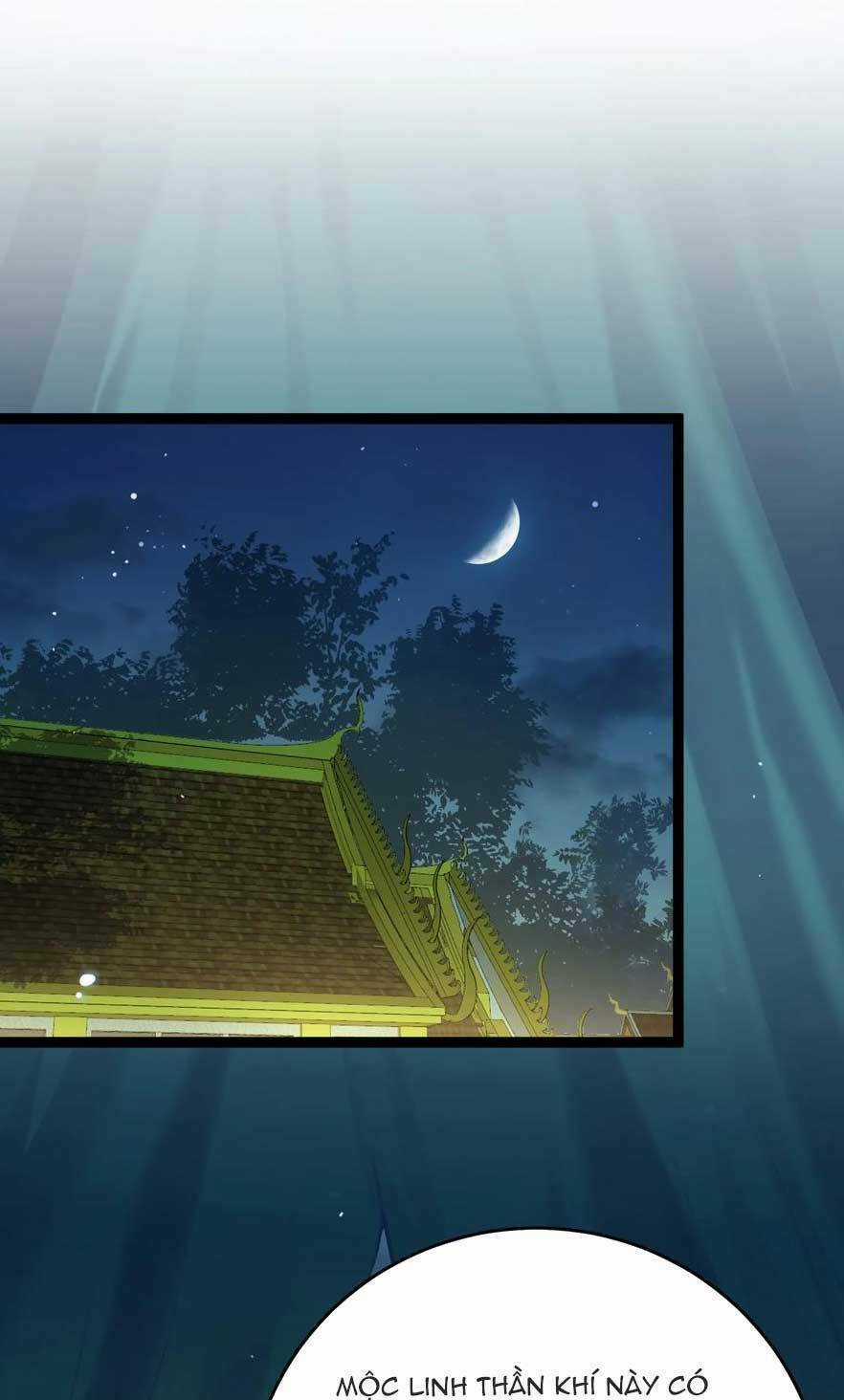 Nghịch Đồ Mỗi Ngày Đều Muốn Bắt Nạt Sư Phụ Chapter 72 trang 1