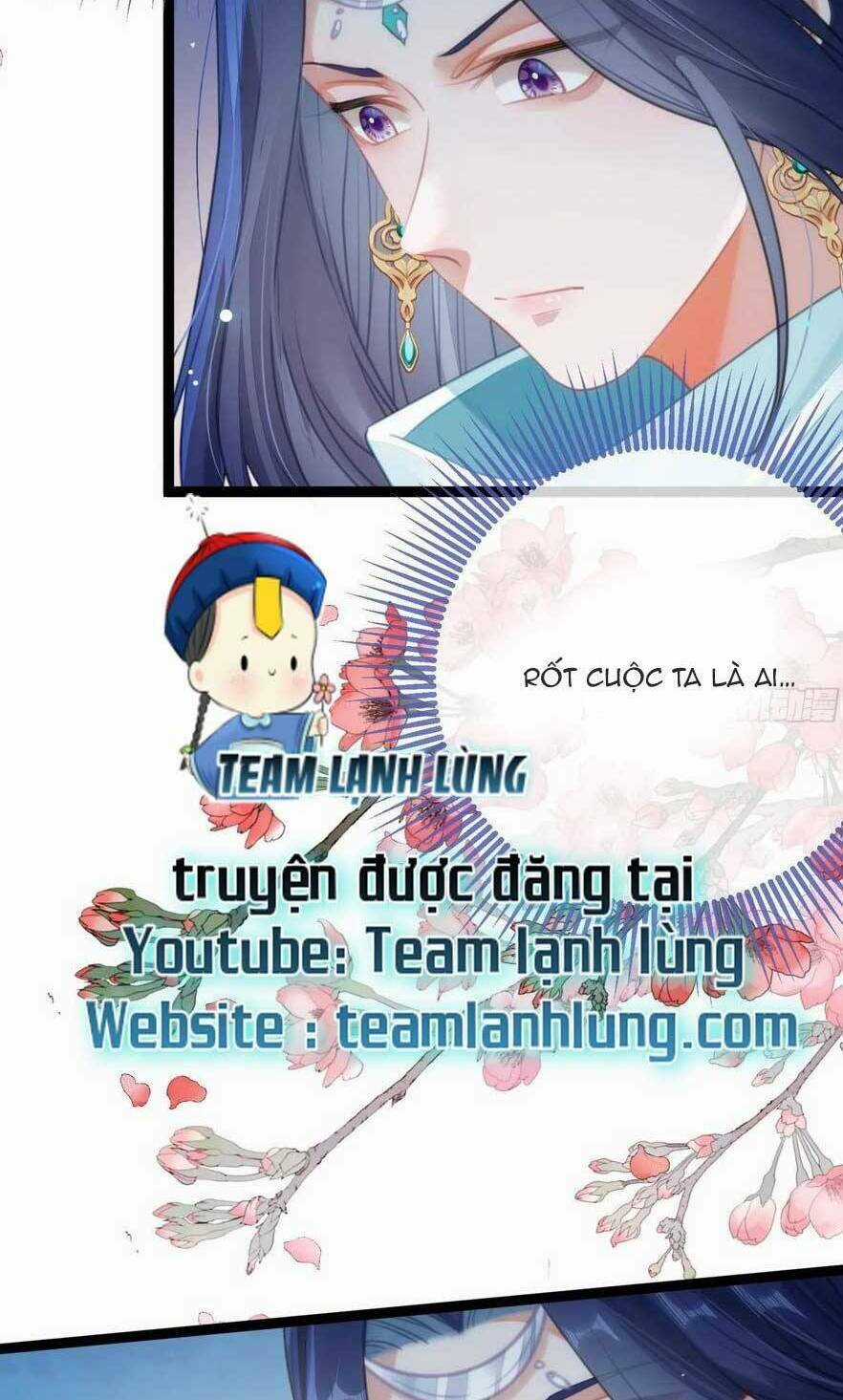 Nghịch Đồ Mỗi Ngày Đều Muốn Bắt Nạt Sư Phụ Chapter 72 trang 12