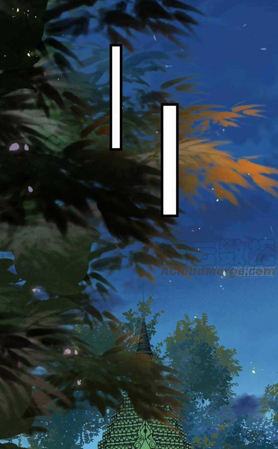 Nghịch Đồ Mỗi Ngày Đều Muốn Bắt Nạt Sư Phụ Chapter 72 trang 23