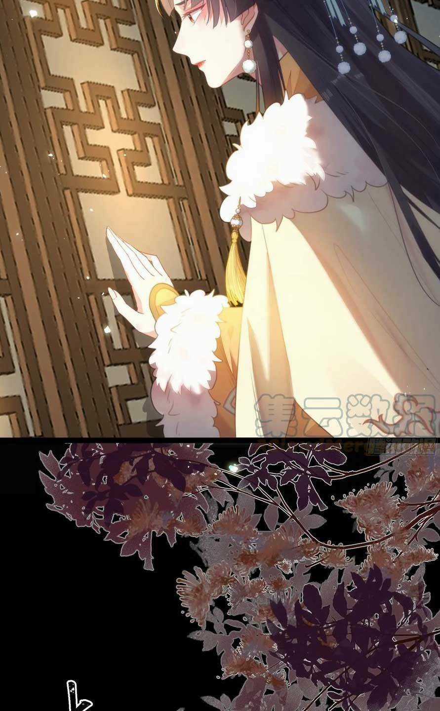 Nghịch Đồ Mỗi Ngày Đều Muốn Bắt Nạt Sư Phụ Chapter 72 trang 28