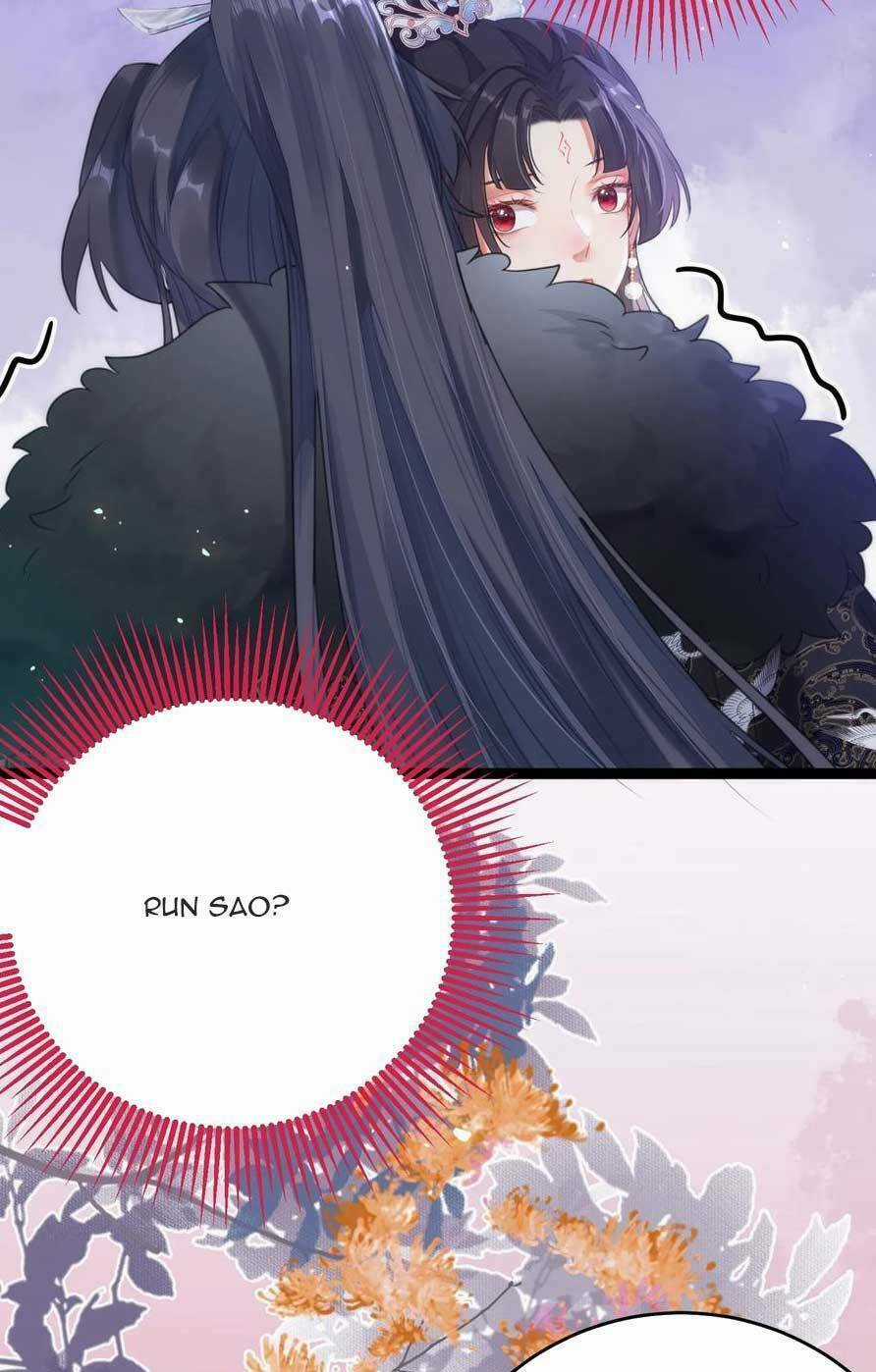 Nghịch Đồ Mỗi Ngày Đều Muốn Bắt Nạt Sư Phụ Chapter 72 trang 39