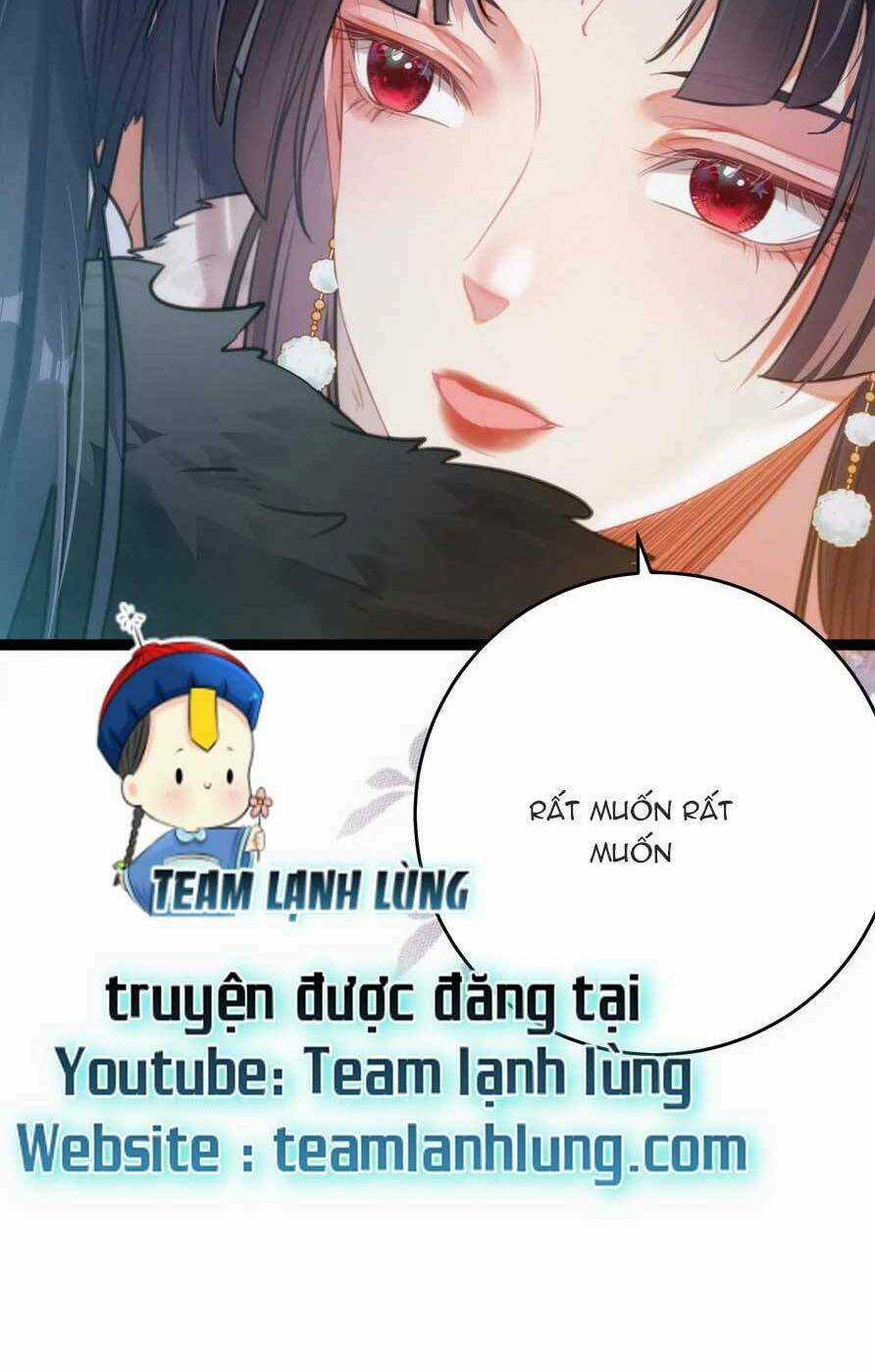 Nghịch Đồ Mỗi Ngày Đều Muốn Bắt Nạt Sư Phụ Chapter 72 trang 48