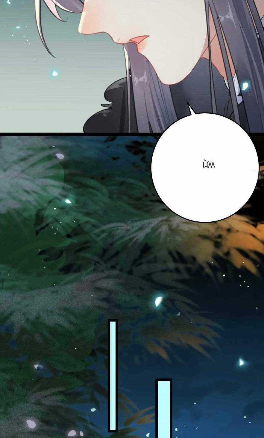 Nghịch Đồ Mỗi Ngày Đều Muốn Bắt Nạt Sư Phụ Chapter 72 trang 7