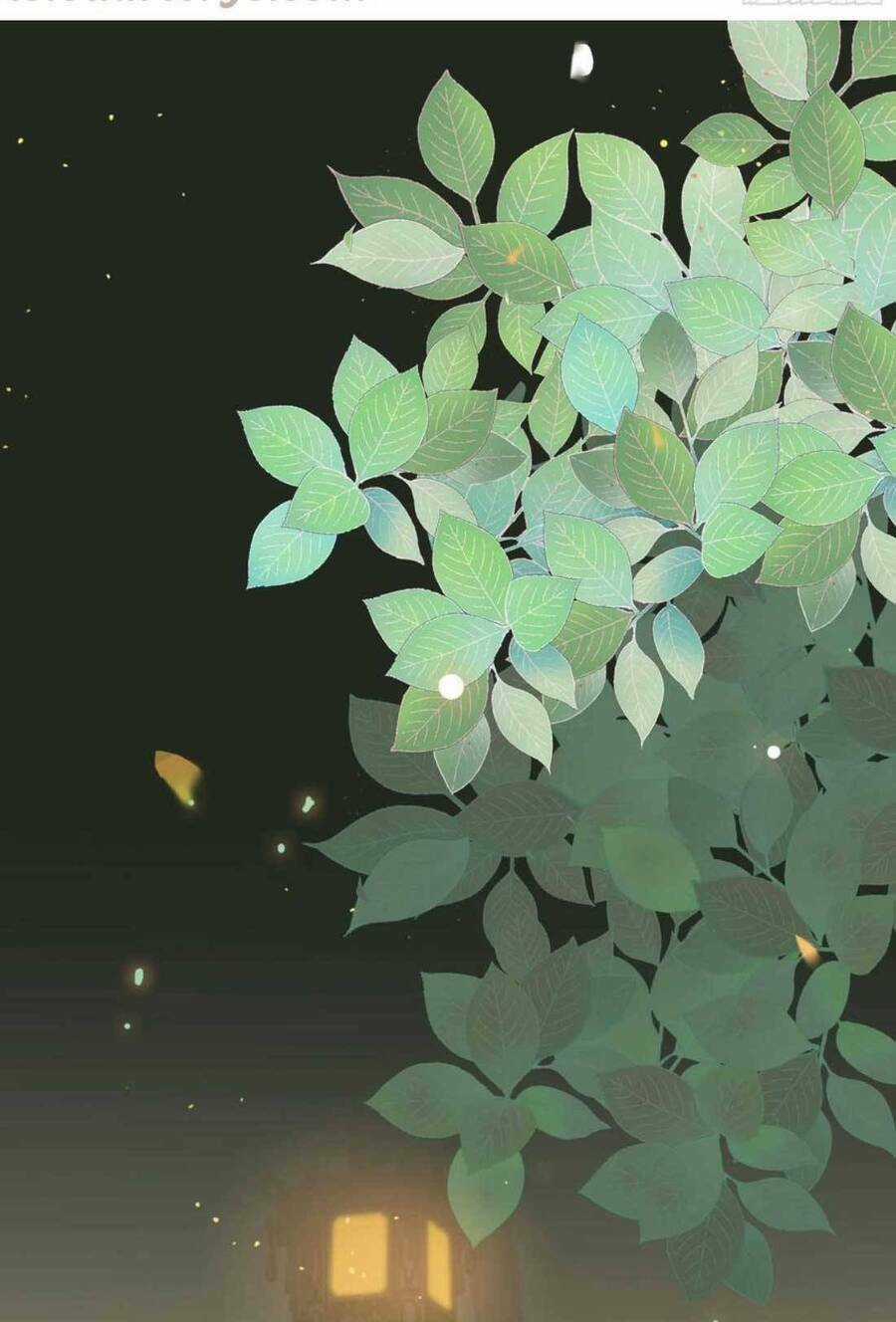 Nghịch Đồ Mỗi Ngày Đều Muốn Bắt Nạt Sư Phụ Chapter 73 trang 1