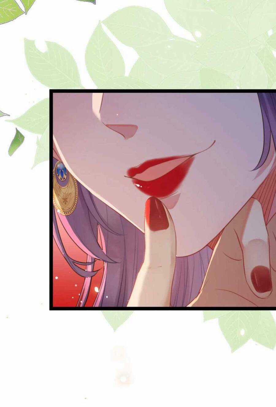 Nghịch Đồ Mỗi Ngày Đều Muốn Bắt Nạt Sư Phụ Chapter 73 trang 11