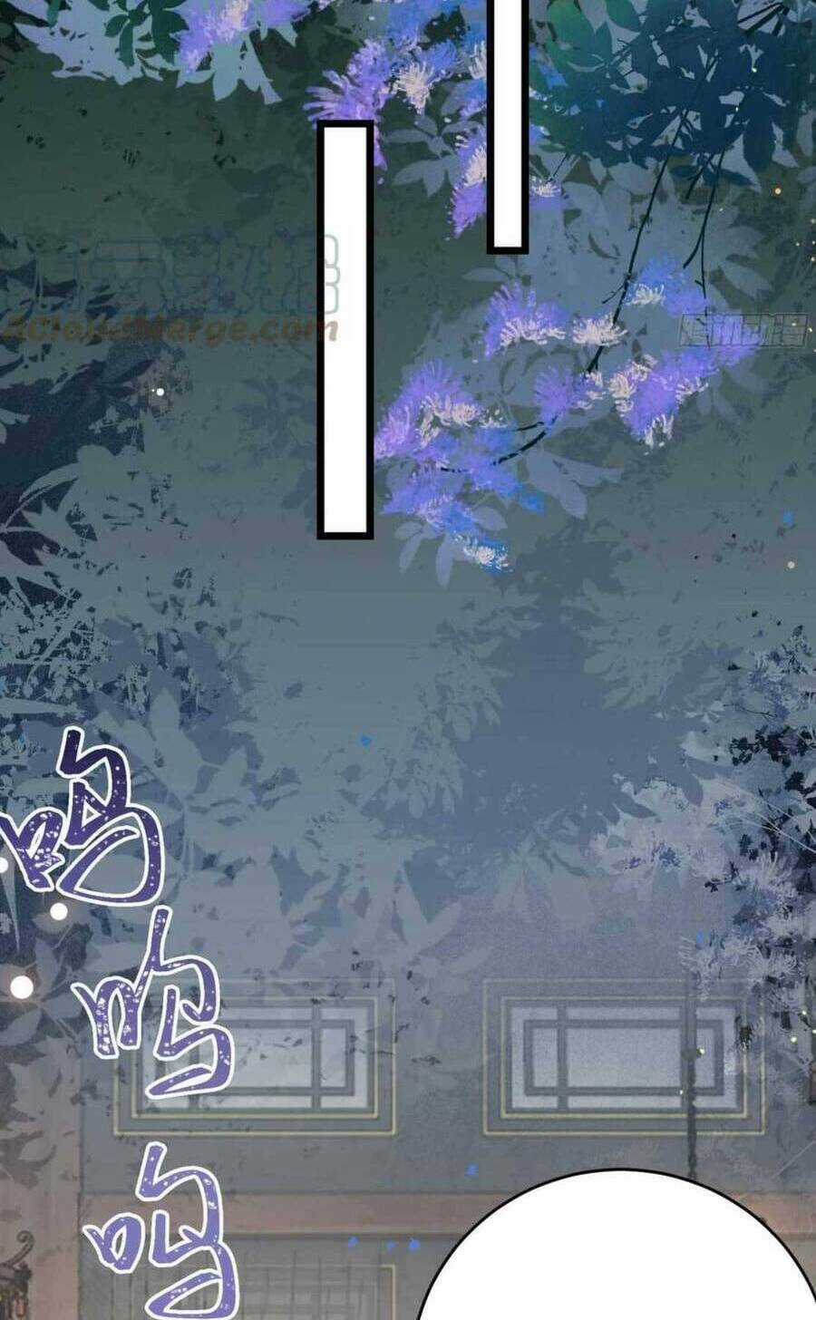 Nghịch Đồ Mỗi Ngày Đều Muốn Bắt Nạt Sư Phụ Chapter 73 trang 24