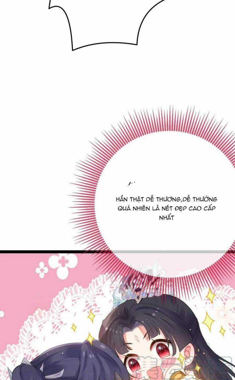 Nghịch Đồ Mỗi Ngày Đều Muốn Bắt Nạt Sư Phụ Chapter 73 trang 28