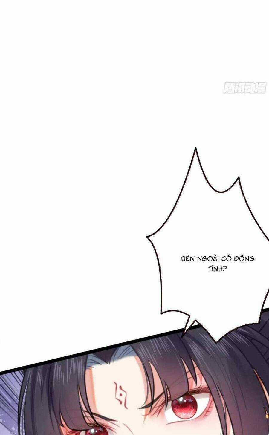 Nghịch Đồ Mỗi Ngày Đều Muốn Bắt Nạt Sư Phụ Chapter 73 trang 30