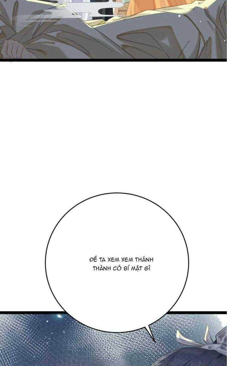 Nghịch Đồ Mỗi Ngày Đều Muốn Bắt Nạt Sư Phụ Chapter 73 trang 36