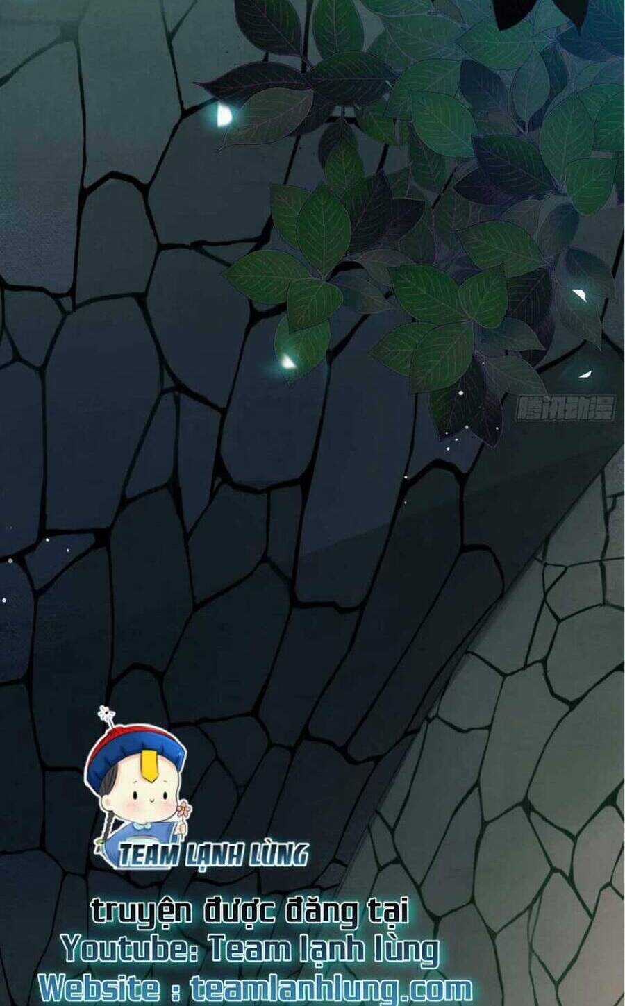 Nghịch Đồ Mỗi Ngày Đều Muốn Bắt Nạt Sư Phụ Chapter 73 trang 38