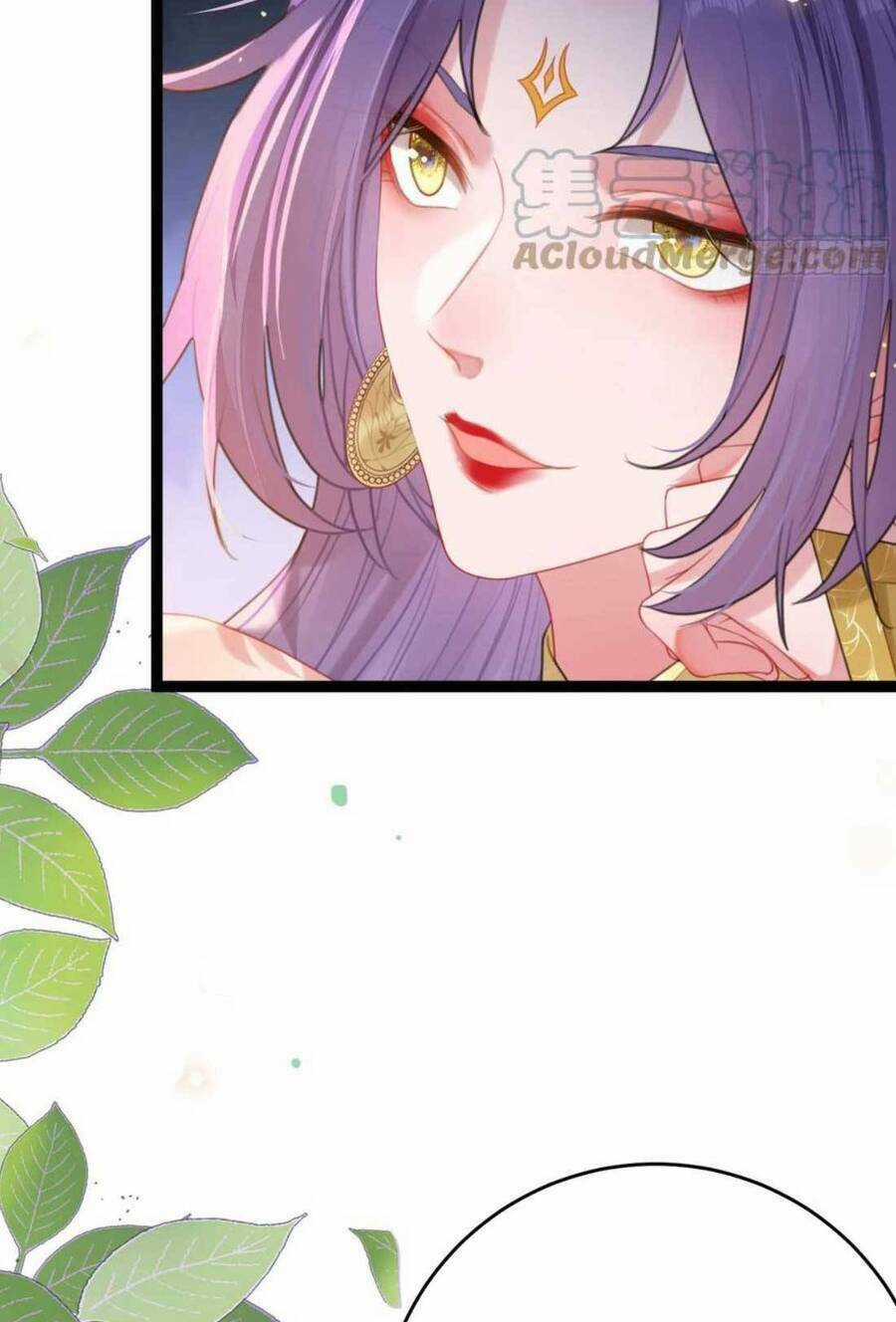 Nghịch Đồ Mỗi Ngày Đều Muốn Bắt Nạt Sư Phụ Chapter 73 trang 4