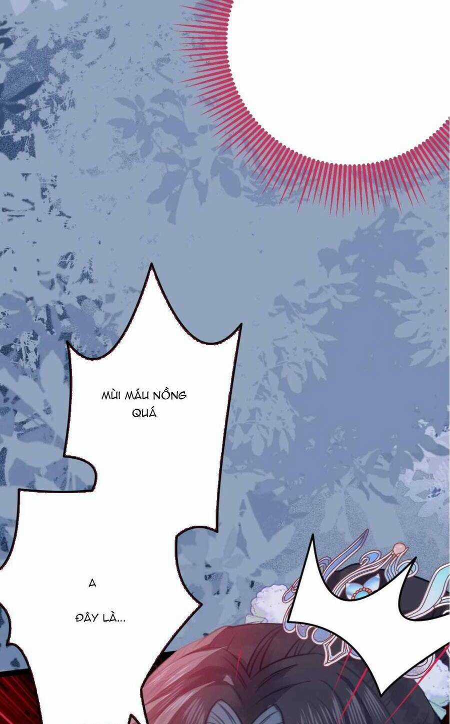 Nghịch Đồ Mỗi Ngày Đều Muốn Bắt Nạt Sư Phụ Chapter 73 trang 41