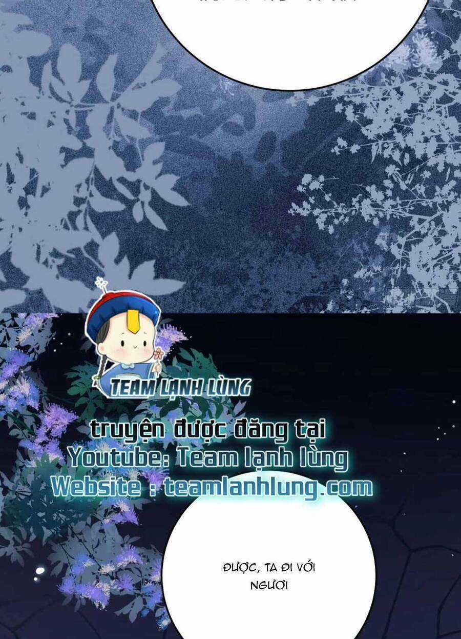 Nghịch Đồ Mỗi Ngày Đều Muốn Bắt Nạt Sư Phụ Chapter 73 trang 49