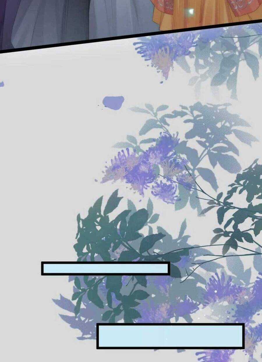 Nghịch Đồ Mỗi Ngày Đều Muốn Bắt Nạt Sư Phụ Chapter 73 trang 51