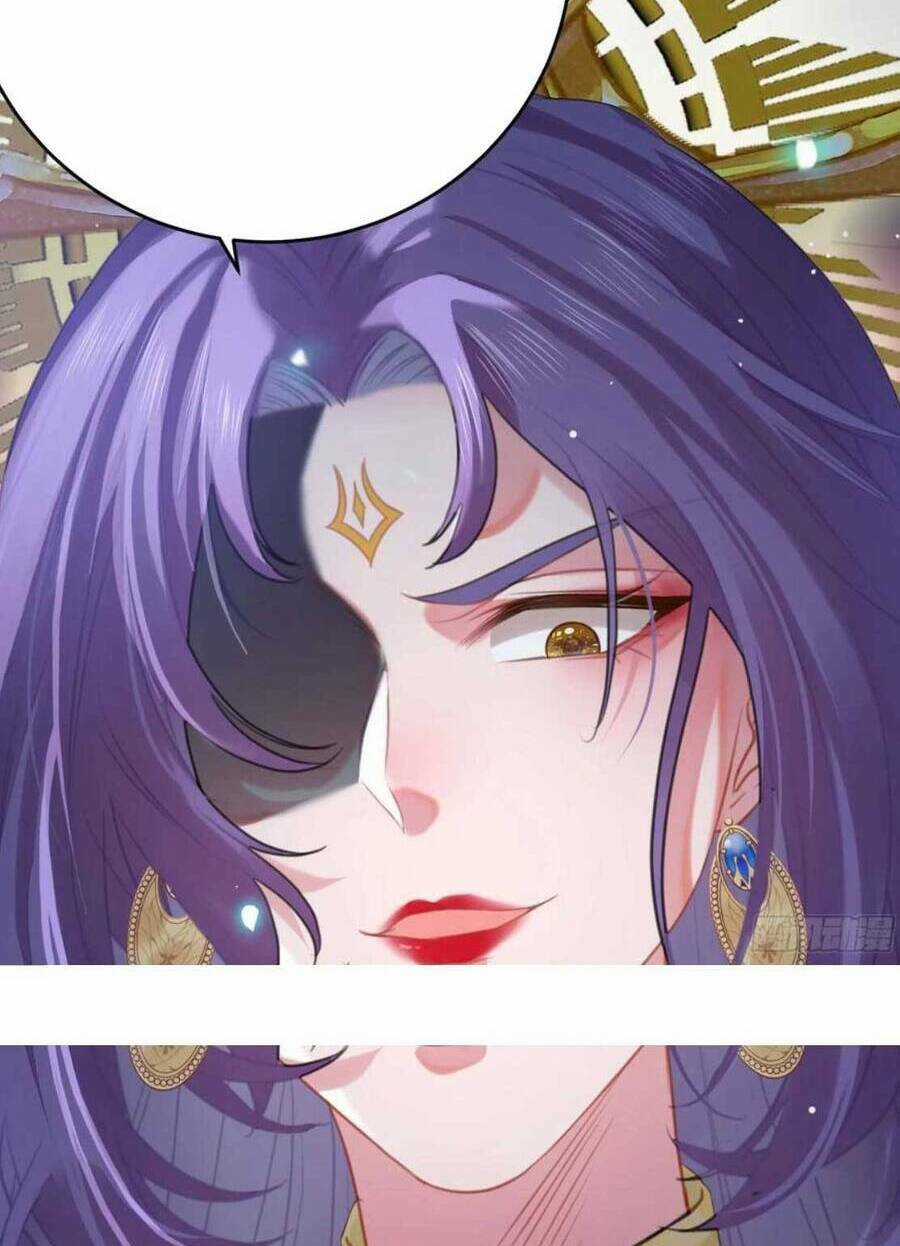 Nghịch Đồ Mỗi Ngày Đều Muốn Bắt Nạt Sư Phụ Chapter 73 trang 57