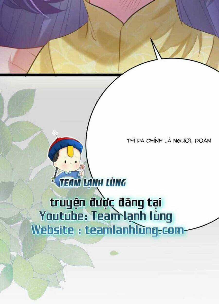 Nghịch Đồ Mỗi Ngày Đều Muốn Bắt Nạt Sư Phụ Chapter 73 trang 58