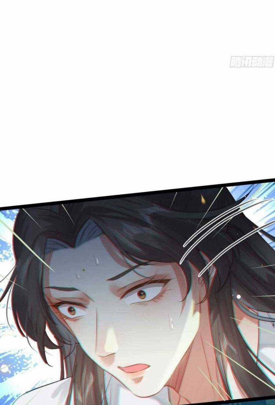 Nghịch Đồ Mỗi Ngày Đều Muốn Bắt Nạt Sư Phụ Chapter 74 trang 11