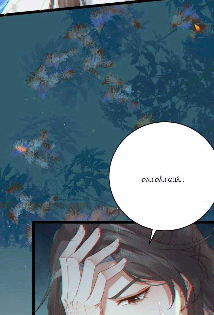 Nghịch Đồ Mỗi Ngày Đều Muốn Bắt Nạt Sư Phụ Chapter 74 trang 12