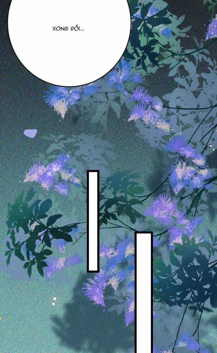 Nghịch Đồ Mỗi Ngày Đều Muốn Bắt Nạt Sư Phụ Chapter 74 trang 24