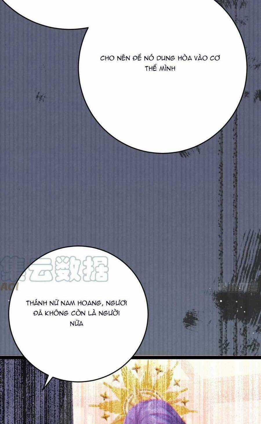 Nghịch Đồ Mỗi Ngày Đều Muốn Bắt Nạt Sư Phụ Chapter 74 trang 37