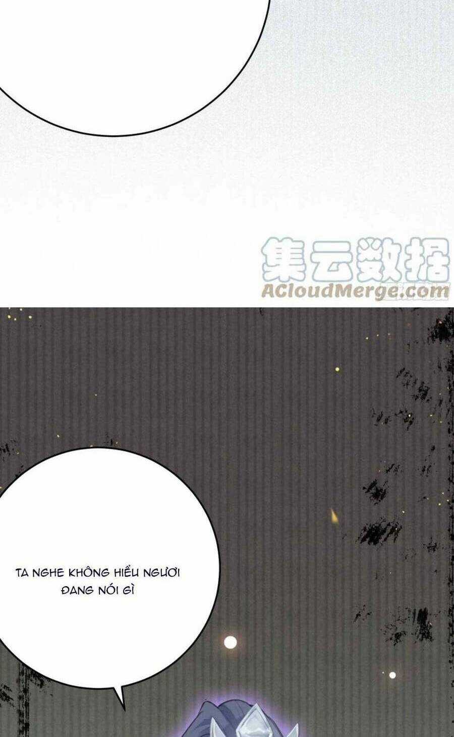 Nghịch Đồ Mỗi Ngày Đều Muốn Bắt Nạt Sư Phụ Chapter 74 trang 40