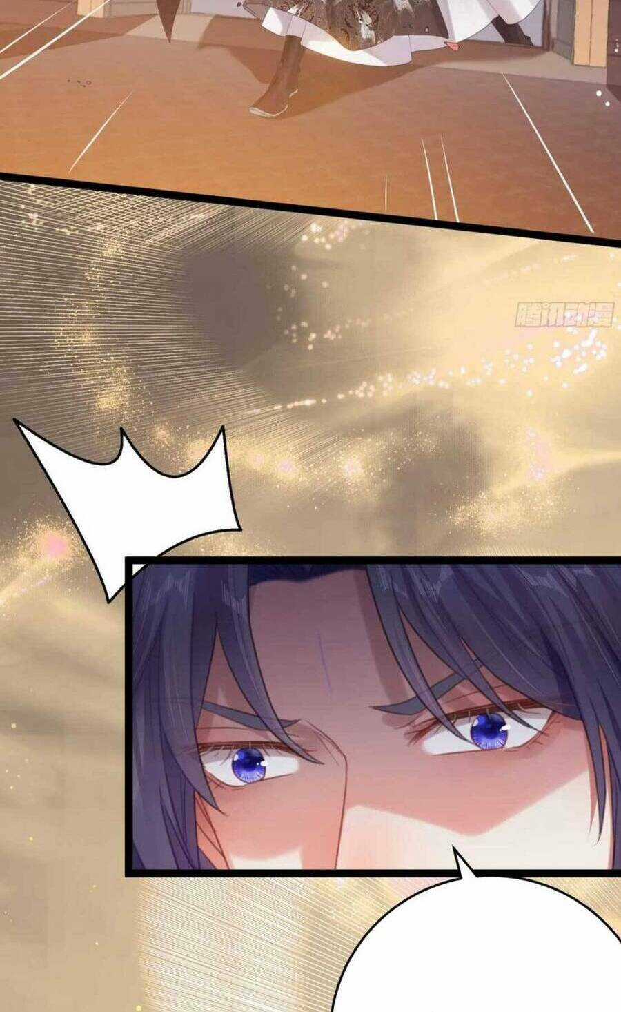 Nghịch Đồ Mỗi Ngày Đều Muốn Bắt Nạt Sư Phụ Chapter 74 trang 54