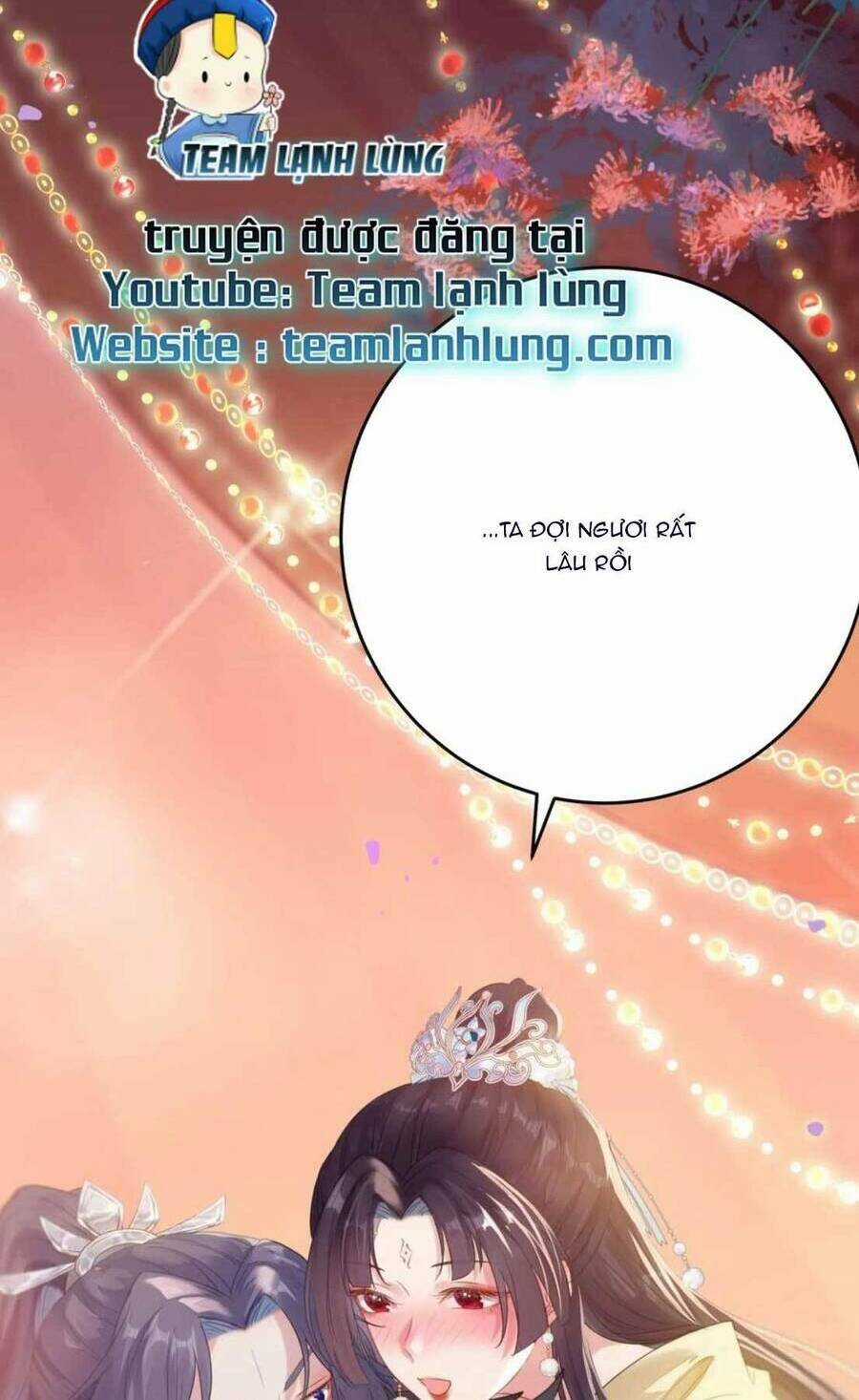 Nghịch Đồ Mỗi Ngày Đều Muốn Bắt Nạt Sư Phụ Chapter 74 trang 60