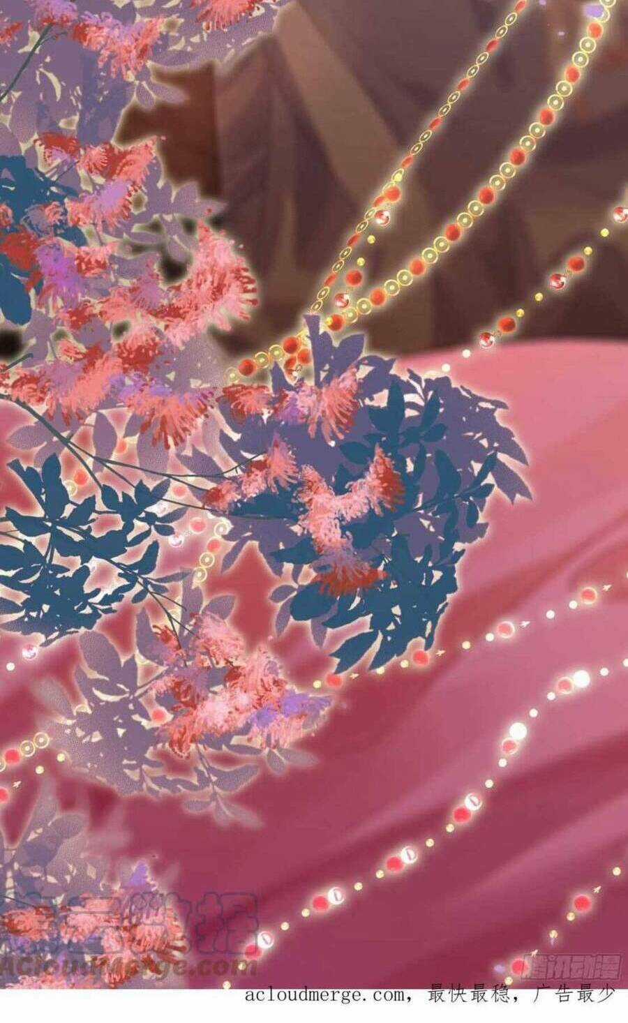 Nghịch Đồ Mỗi Ngày Đều Muốn Bắt Nạt Sư Phụ Chapter 74 trang 62