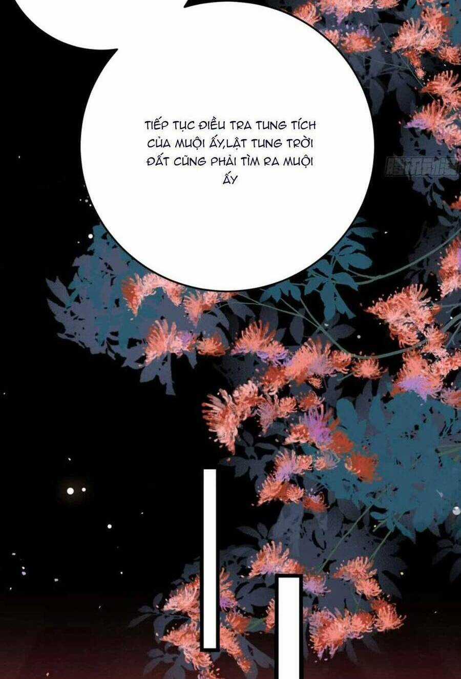 Nghịch Đồ Mỗi Ngày Đều Muốn Bắt Nạt Sư Phụ Chapter 74 trang 8