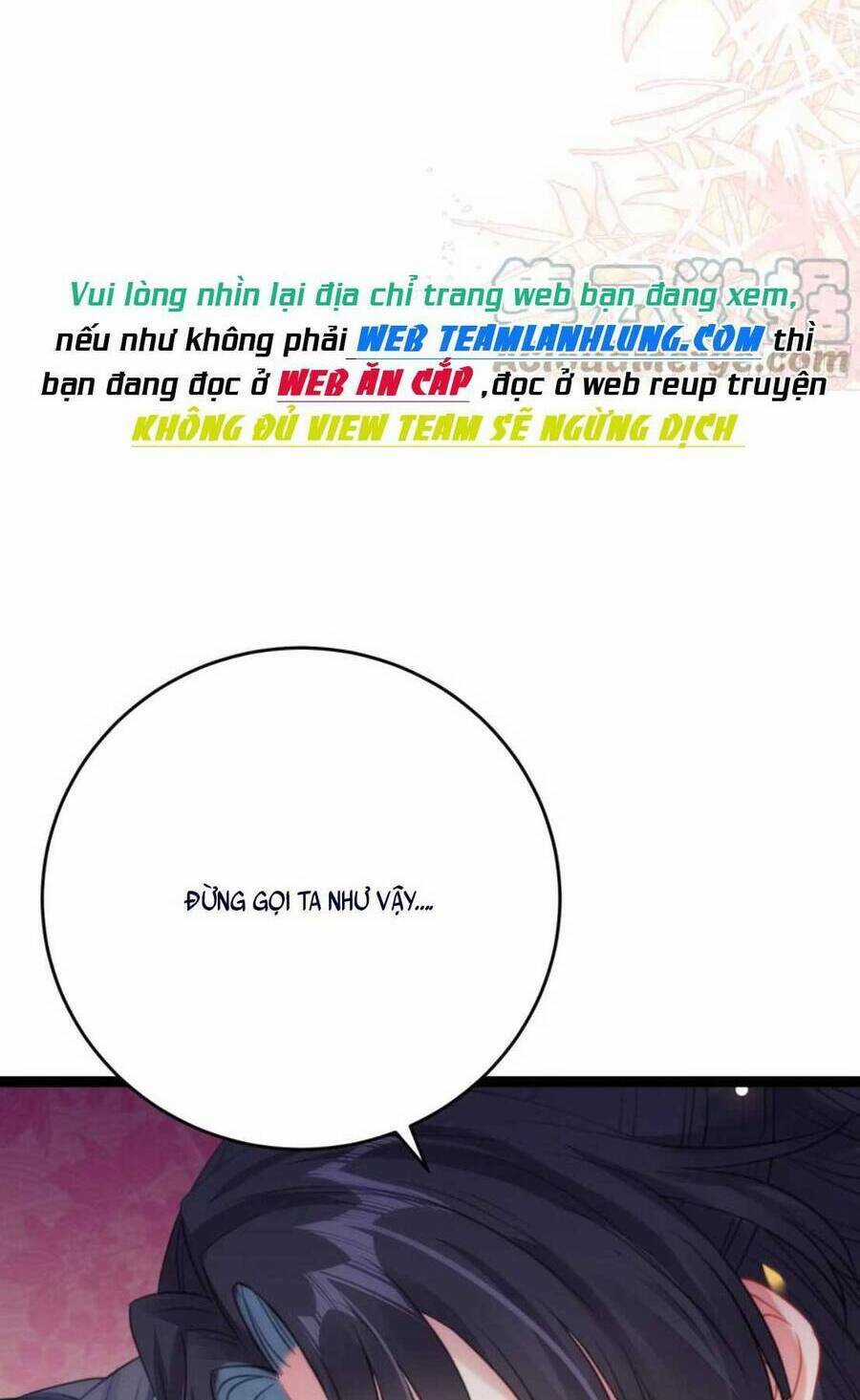 Nghịch Đồ Mỗi Ngày Đều Muốn Bắt Nạt Sư Phụ Chapter 75 trang 19