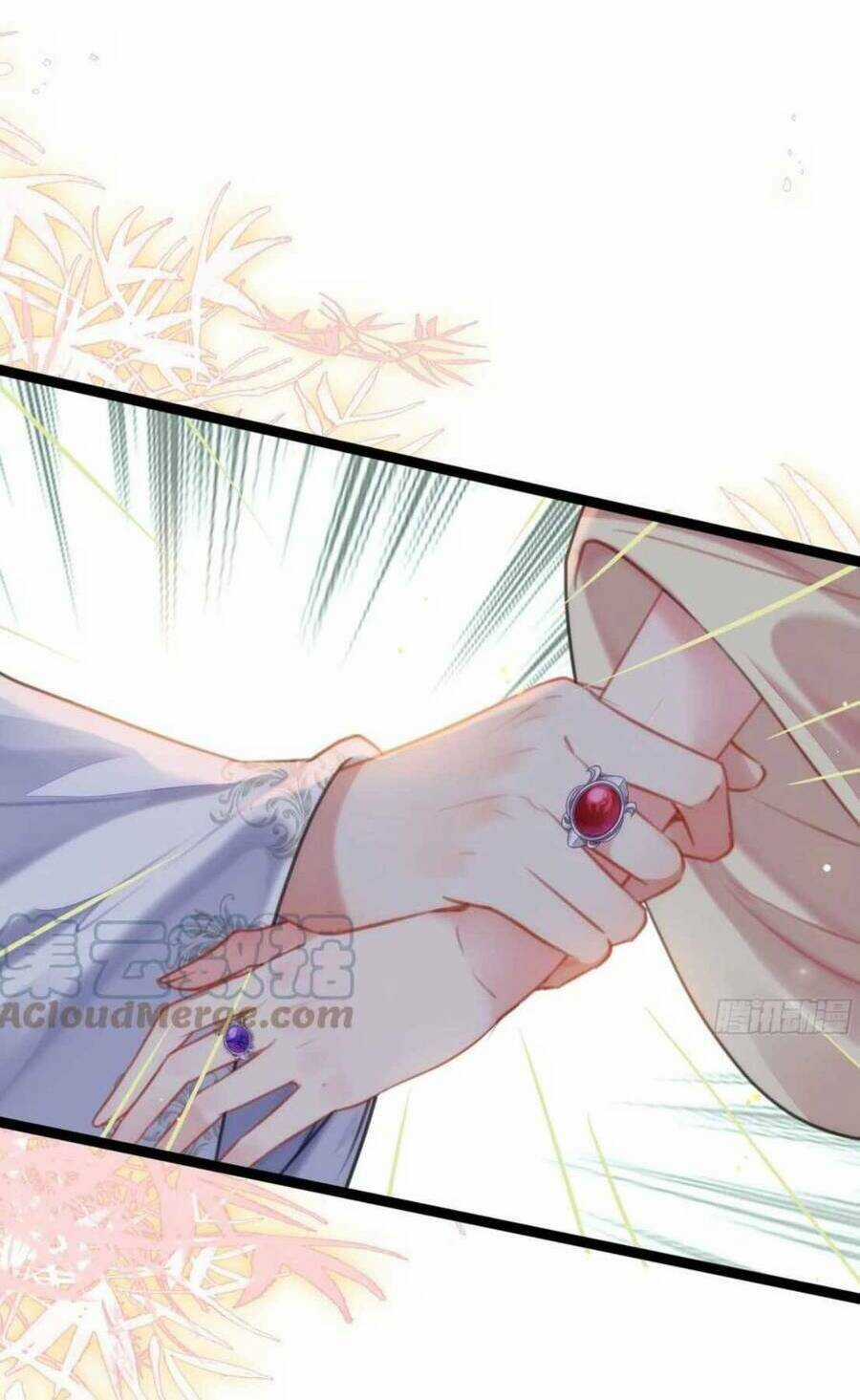 Nghịch Đồ Mỗi Ngày Đều Muốn Bắt Nạt Sư Phụ Chapter 75 trang 24