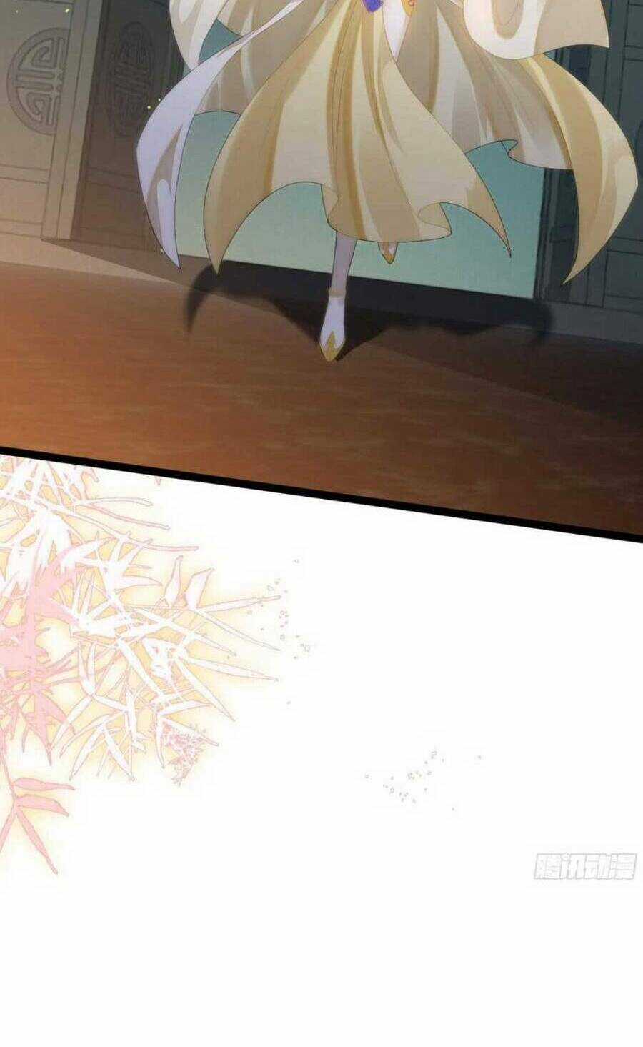 Nghịch Đồ Mỗi Ngày Đều Muốn Bắt Nạt Sư Phụ Chapter 75 trang 28