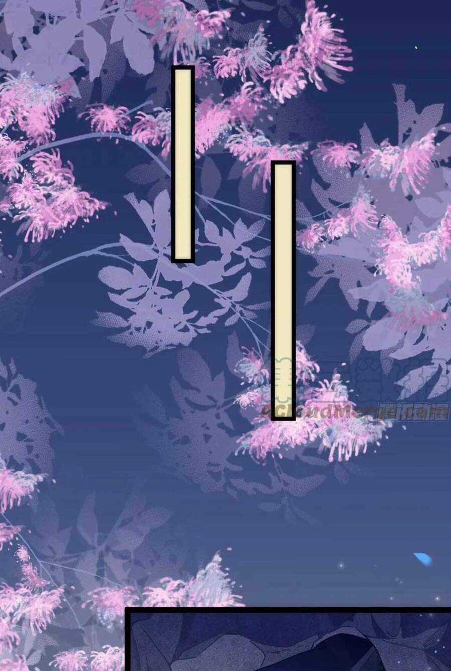 Nghịch Đồ Mỗi Ngày Đều Muốn Bắt Nạt Sư Phụ Chapter 75 trang 32