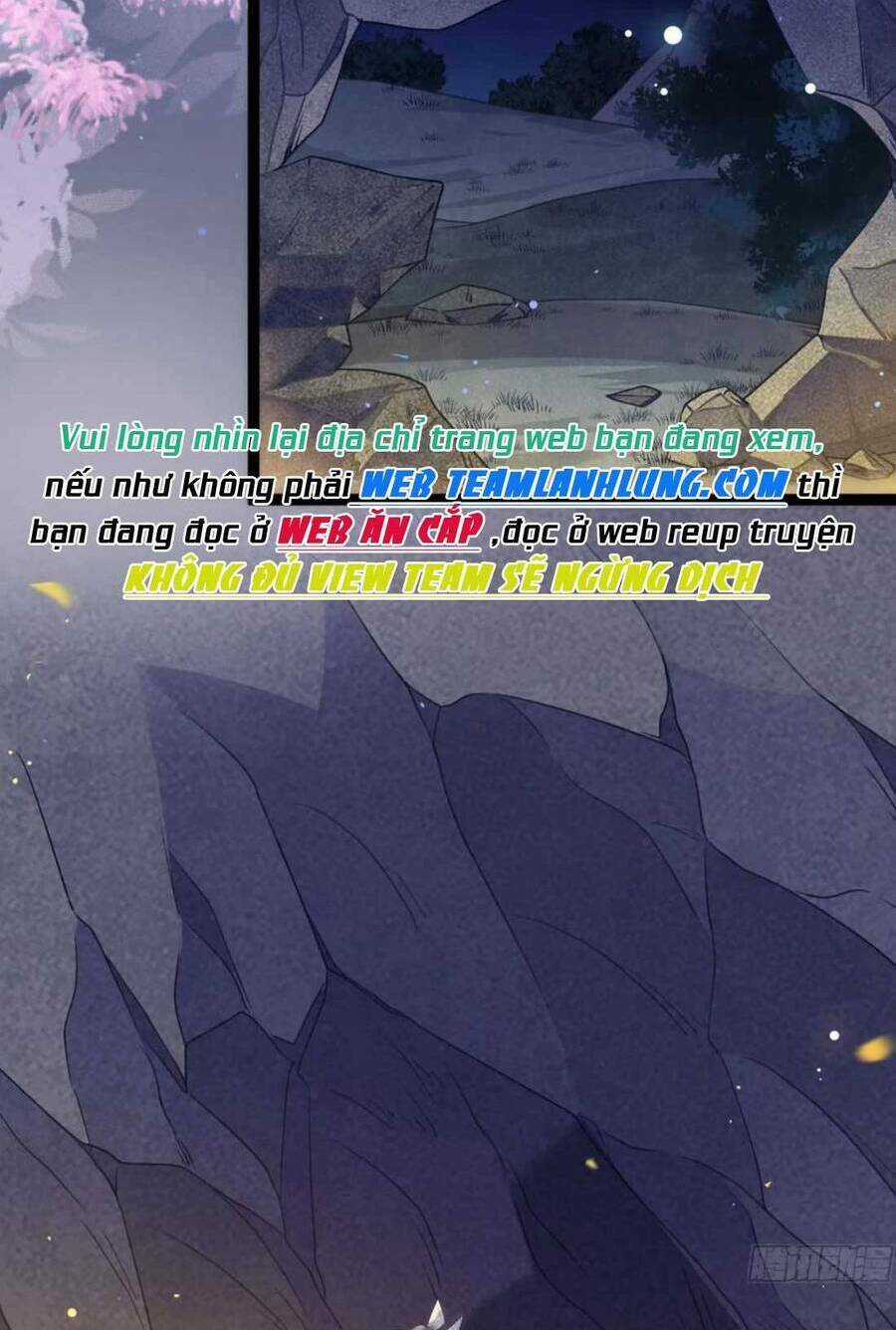 Nghịch Đồ Mỗi Ngày Đều Muốn Bắt Nạt Sư Phụ Chapter 75 trang 33