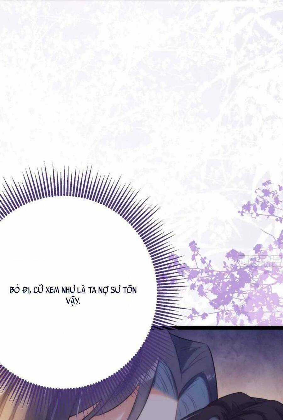 Nghịch Đồ Mỗi Ngày Đều Muốn Bắt Nạt Sư Phụ Chapter 75 trang 36