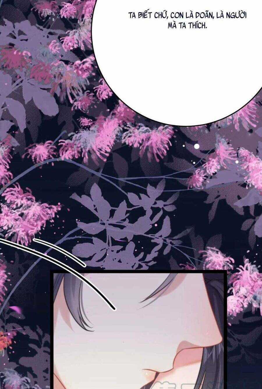 Nghịch Đồ Mỗi Ngày Đều Muốn Bắt Nạt Sư Phụ Chapter 75 trang 42