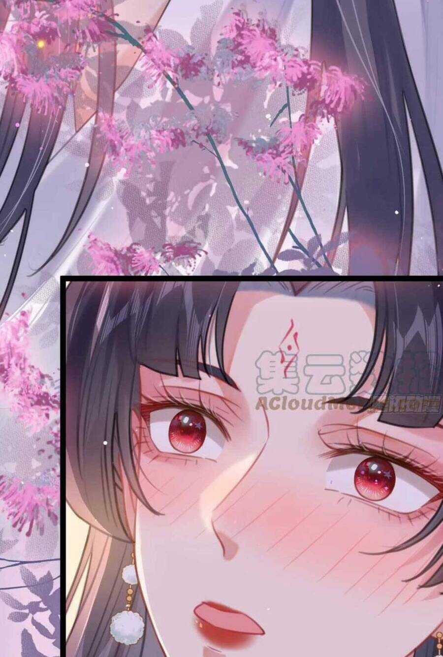 Nghịch Đồ Mỗi Ngày Đều Muốn Bắt Nạt Sư Phụ Chapter 75 trang 45