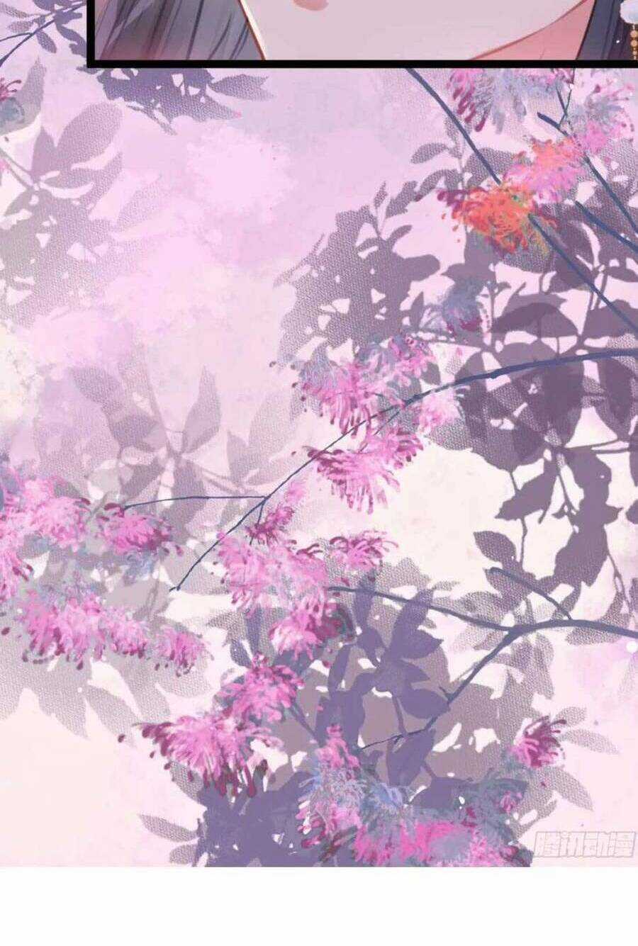 Nghịch Đồ Mỗi Ngày Đều Muốn Bắt Nạt Sư Phụ Chapter 75 trang 46