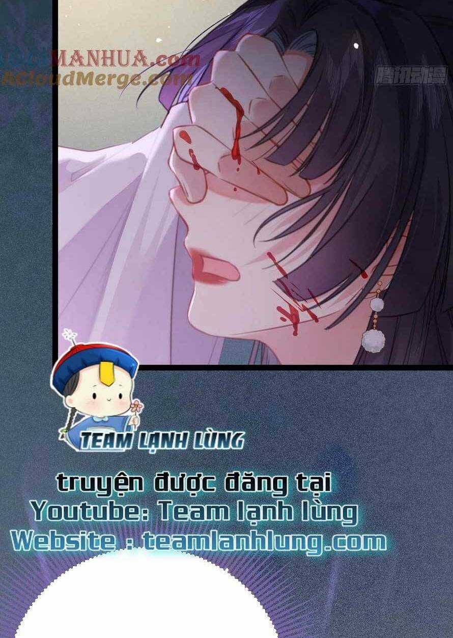 Nghịch Đồ Mỗi Ngày Đều Muốn Bắt Nạt Sư Phụ Chapter 76 trang 15