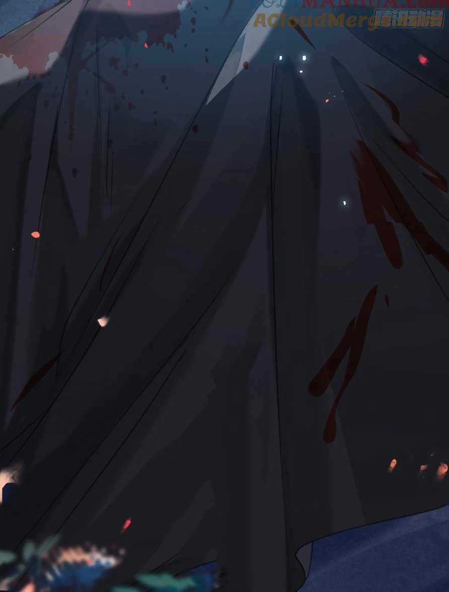 Nghịch Đồ Mỗi Ngày Đều Muốn Bắt Nạt Sư Phụ Chapter 76 trang 40