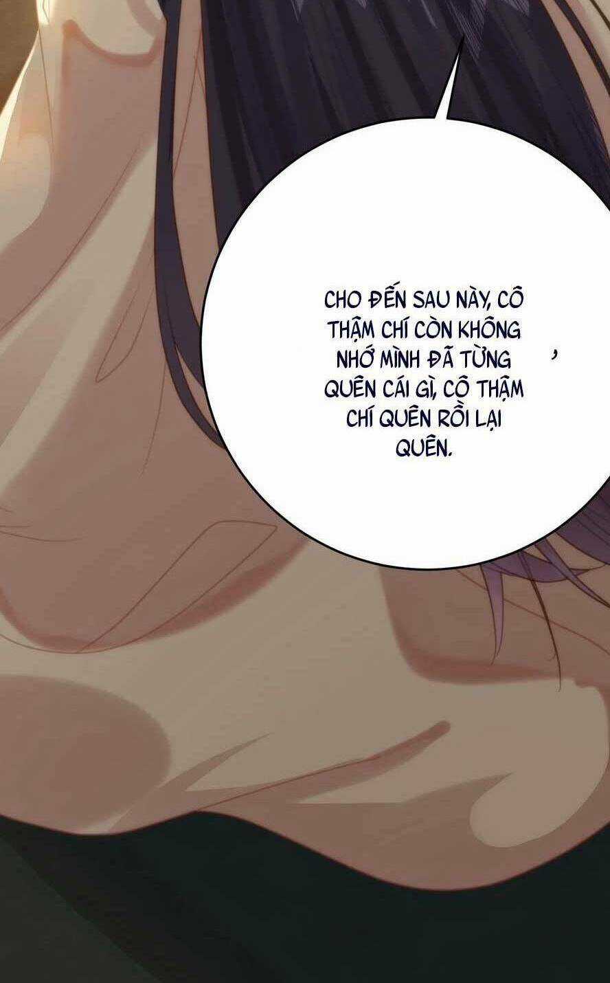 Nghịch Đồ Mỗi Ngày Đều Muốn Bắt Nạt Sư Phụ Chapter 77 trang 11