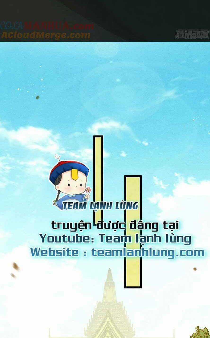 Nghịch Đồ Mỗi Ngày Đều Muốn Bắt Nạt Sư Phụ Chapter 77 trang 12