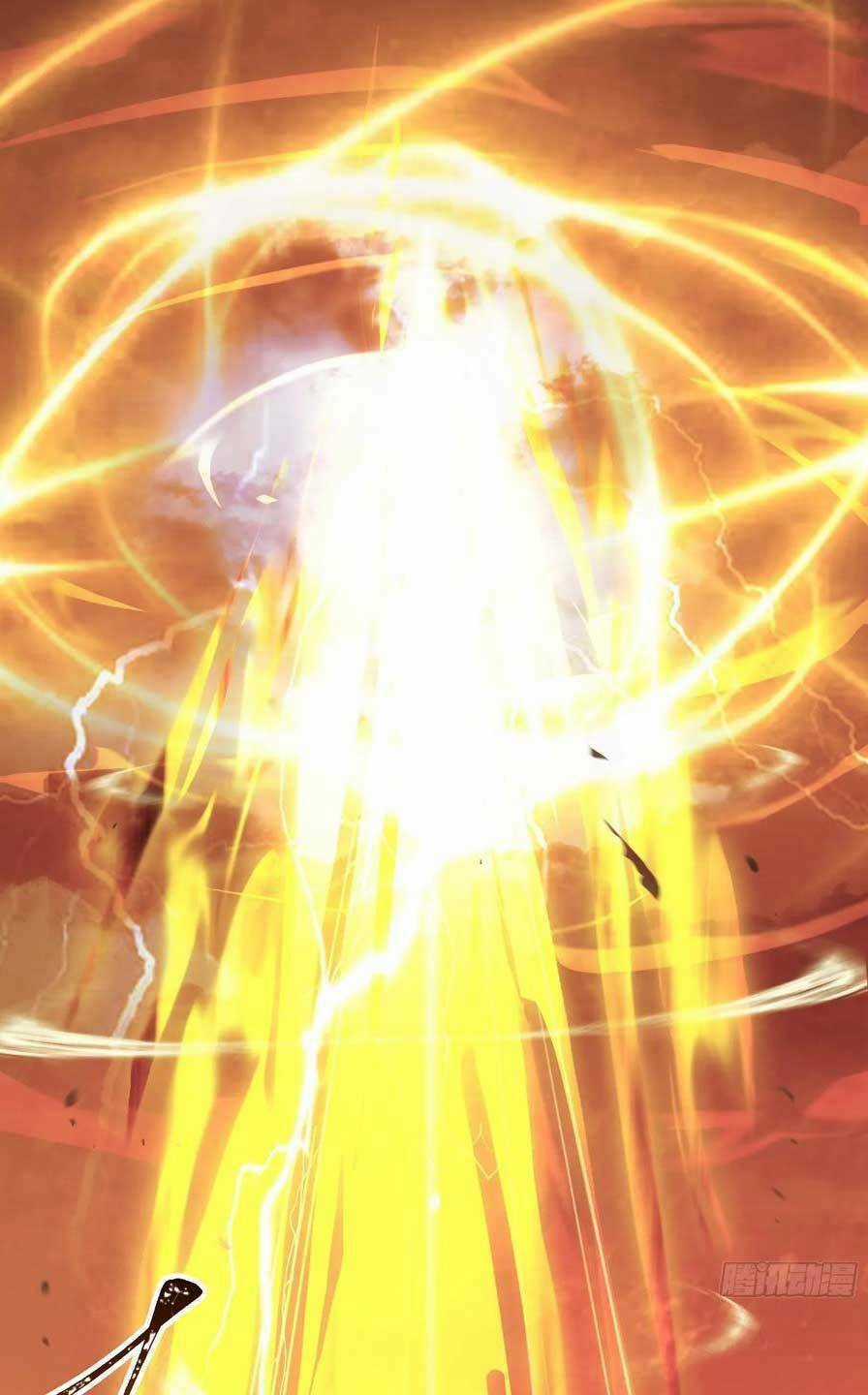 Nghịch Đồ Mỗi Ngày Đều Muốn Bắt Nạt Sư Phụ Chapter 77 trang 25