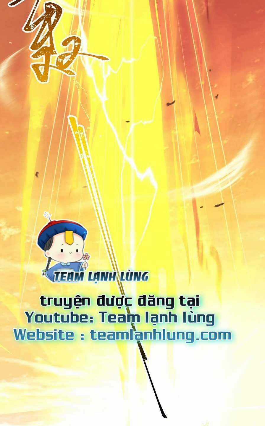 Nghịch Đồ Mỗi Ngày Đều Muốn Bắt Nạt Sư Phụ Chapter 77 trang 26