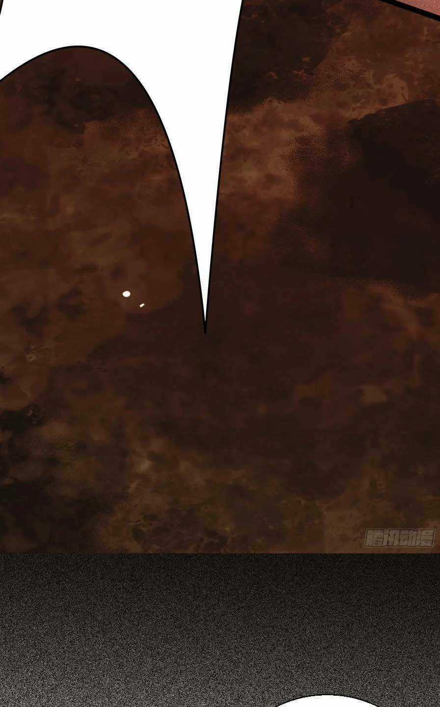 Nghịch Đồ Mỗi Ngày Đều Muốn Bắt Nạt Sư Phụ Chapter 77 trang 31