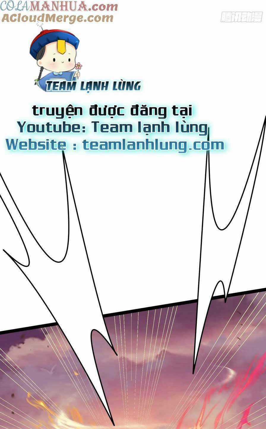 Nghịch Đồ Mỗi Ngày Đều Muốn Bắt Nạt Sư Phụ Chapter 77 trang 41