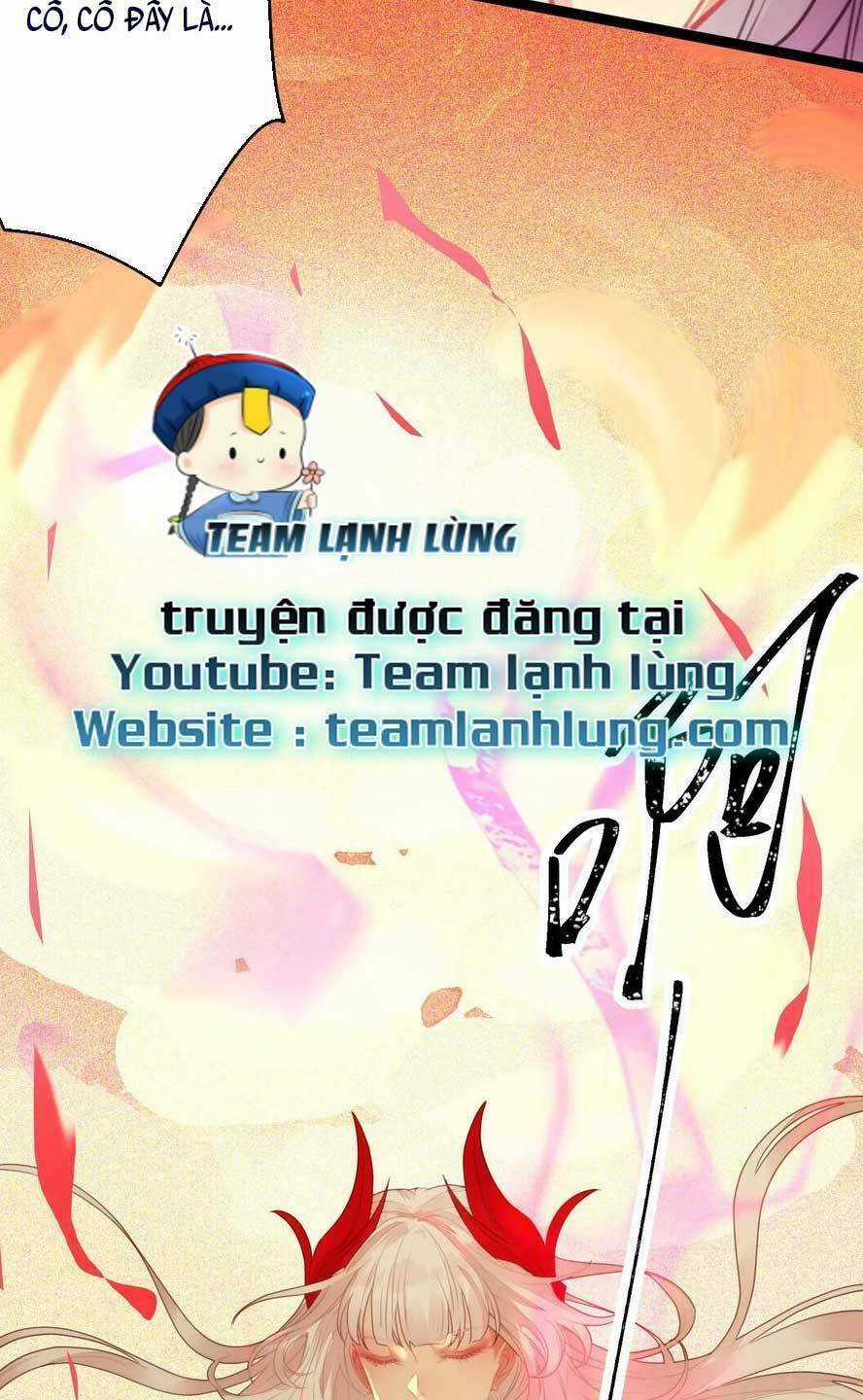 Nghịch Đồ Mỗi Ngày Đều Muốn Bắt Nạt Sư Phụ Chapter 77 trang 46