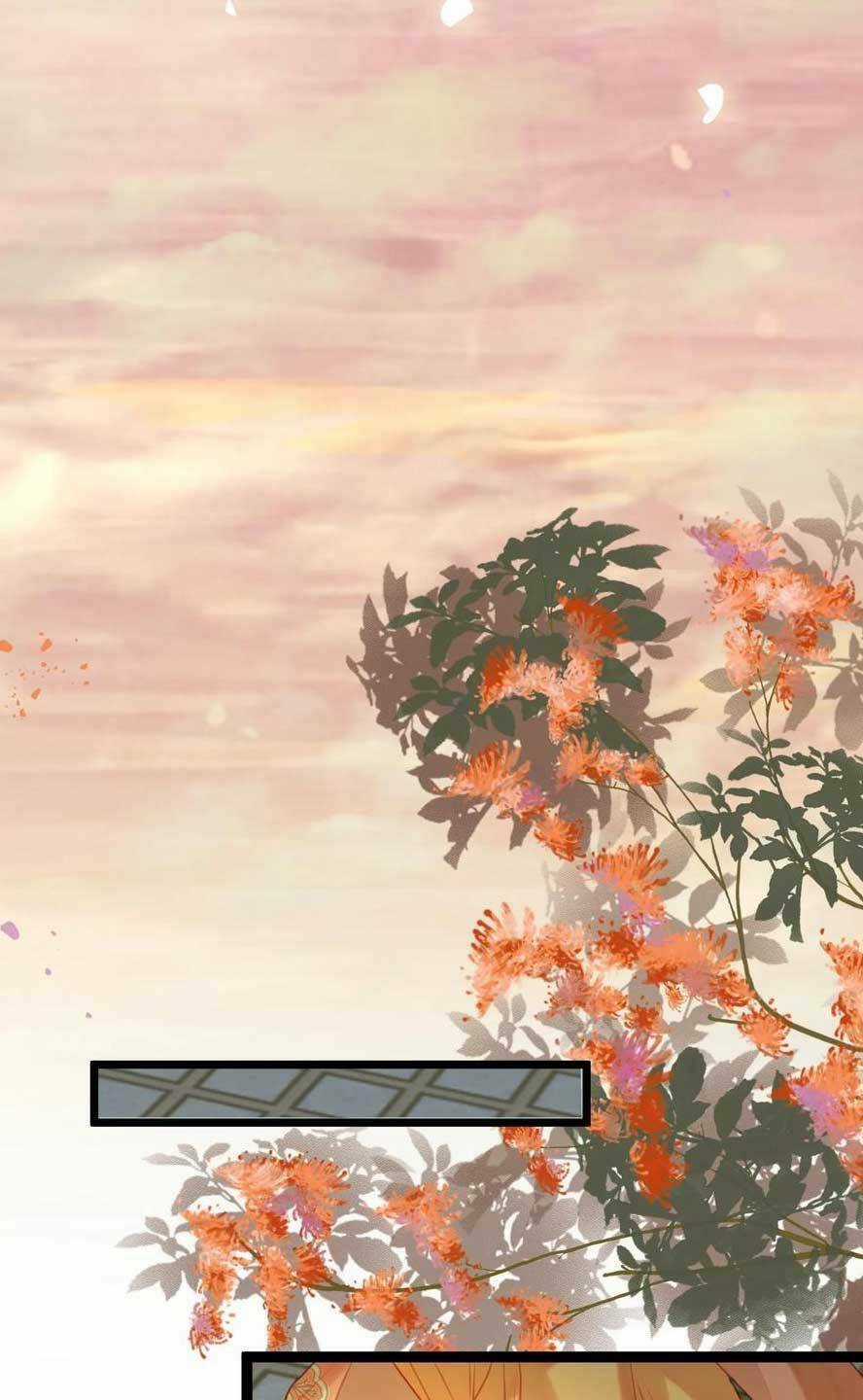 Nghịch Đồ Mỗi Ngày Đều Muốn Bắt Nạt Sư Phụ Chapter 77 trang 56